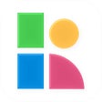 Kinedu: Baby Development Plan icon