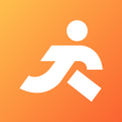 Ícone do programa: Workout - Fit Mate