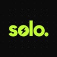 Иконка программы: Solo for Creators