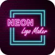 Neon Logo Maker  Neon Signs