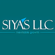 Siyas LLC icon