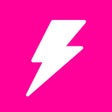 أيقونة البرنامج: Snaptravel - Cheap Hotel …