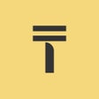 程序图标：Treedom - Student Volunte…