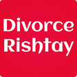 Icon of program: Free Divorce Matrimonial …