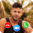 Icon of program: Renato Garcia Call Video …