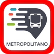 程序图标：Bus Timetable