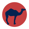 ไอคอนของโปรแกรม: Life in Dubai - Job Porta…