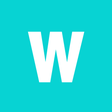 Ícone do programa: WalletHub - Free Credit S…