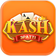 程序图标：Teen Patti Kash Go