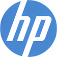 Programmsymbol: HP Recovery Manager