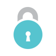 Icono de programa: Siccura Safemail - Secure…