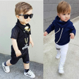 WinBet Baby Boy Fashion Styles