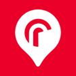 程序图标：e-route
