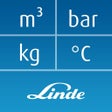 Icon of program: Gas Converter