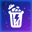 أيقونة البرنامج: ZenStorage