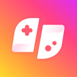Ícone do programa: UGGame-গম অযকউনট ভড
