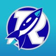 أيقونة البرنامج: Rocket Stores