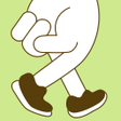 程序图标：Winsteps