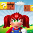 Ícone do programa: Super Mariana Adventure