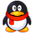 أيقونة البرنامج: QQ