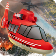 Icon of program: Fire Helicopter Force 201…