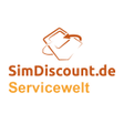 Icon of program: SimDiscount Servicewelt