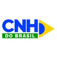 Ícone do programa: Carteira Digital de Trâns…