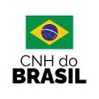 Ícone do programa: Carteira Digital de Trâns…