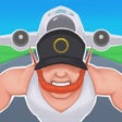 Icon of program: Pull With Mouth