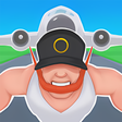 Icon of program: Pull With Mouth