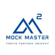 Icon of program: Mock Master