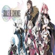 Ikona programu: Souls of Chronos