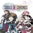 Ícone do programa: Souls of Chronos