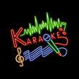 Karaoke - 70s 80s 90s Music