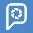 Ícone do programa: Pictalk Mobile