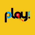 Play Dark Play icon