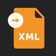 أيقونة البرنامج: Import XML and RSS Feeds