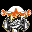 Ikona programu: Fit Workout Pro - AI Trai…