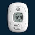 Icon of program: BabyFever