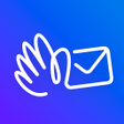 程序图标: HEY Email