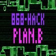 Programikonen: 868-Hack: Plan.B