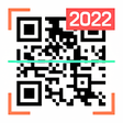 Icon of program: QR Code Barcode Scanner