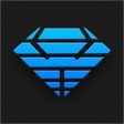 Ikona programu: Loden Sports Performance …