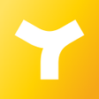 Icoon van programma: YASNO Mobile - Київ