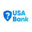 Icon of program: Usamedic Banqueo
