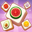 プログラムのアイコン：Friutu-Make MoneyEarn Cas…