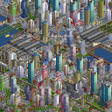 Ikon program: OpenTTD JGR