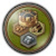 Icon of program: TW2Overflow