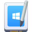 Icon of program: Donemax NTFS for Mac