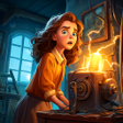 Icon of program: Escape Room: Mystery Lega…